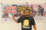 Paket Tour Semarang Bali Dengan Bus